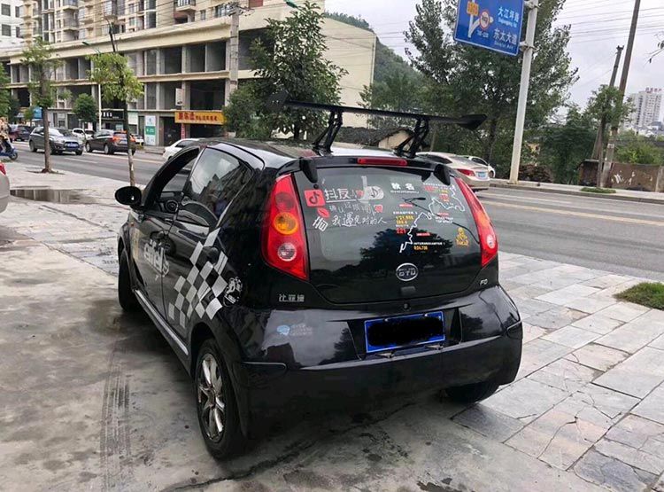 ��һ��Ԫ��Ԥ�� ��Ȼ������̨����������