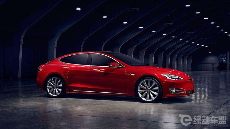 蔚来赔了近百亿 特斯拉得给车主全额赔款 蔚来赔了近百亿 特斯拉得给车主全额赔款