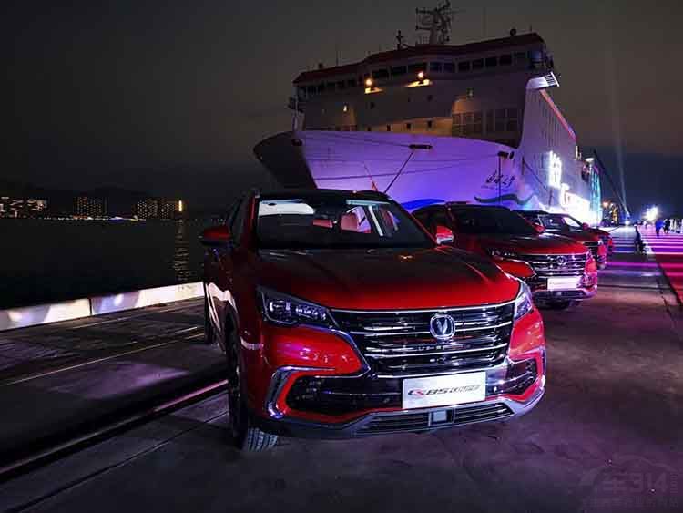 ����CS85COUPE���п��ơ��й��桱����X6