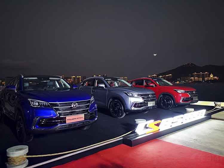 ����CS85COUPE���п��ơ��й��桱����X6