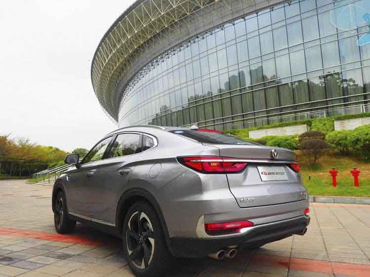 ����CS85COUPE���п��ơ��й��桱����X6