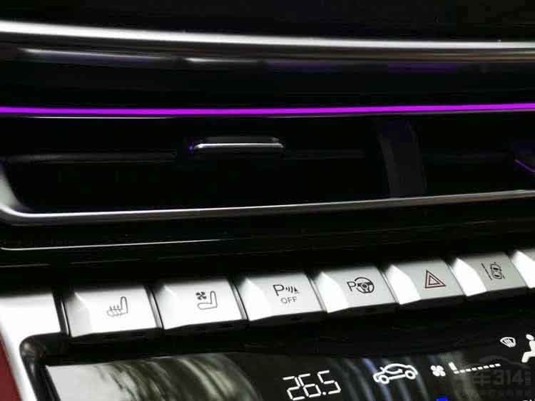 ����CS85COUPE���п��ơ��й��桱����X6