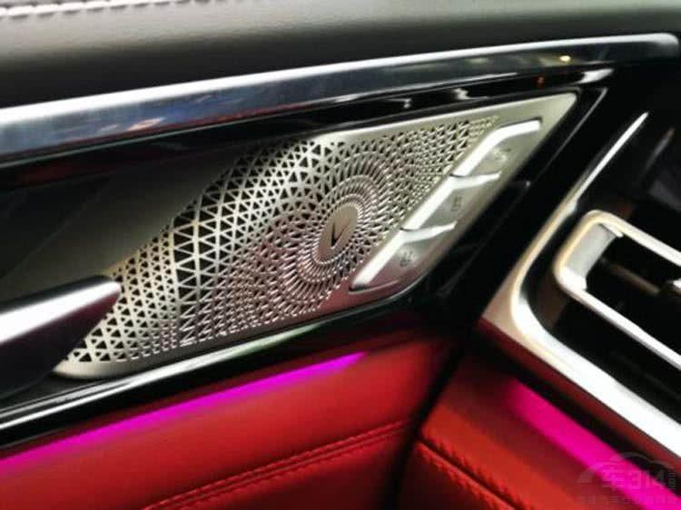 ����CS85COUPE���п��ơ��й��桱����X6