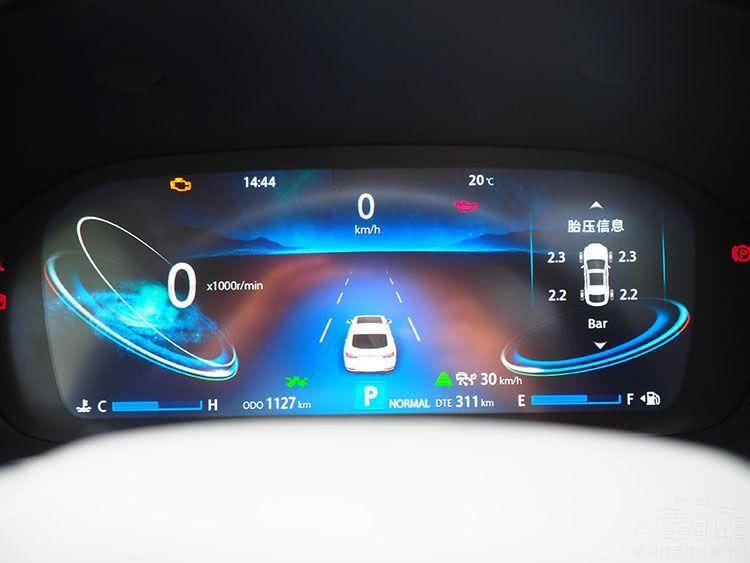 ����CS85COUPE���п��ơ��й��桱����X6