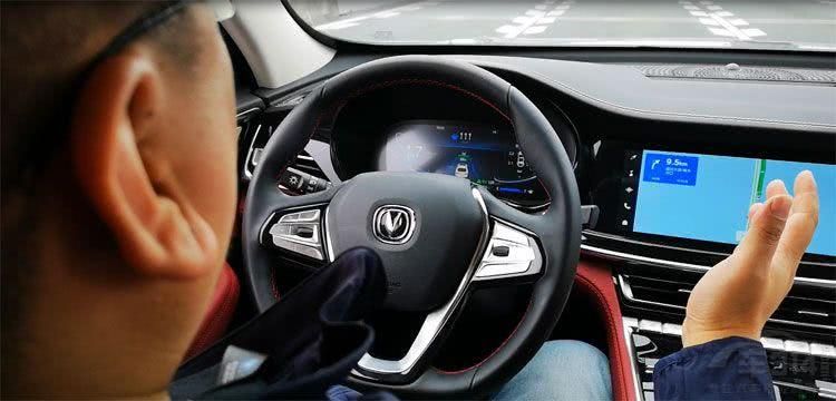 ����CS85COUPE���п��ơ��й��桱����X6