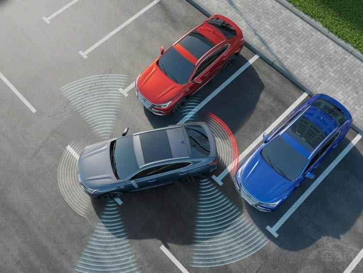 ����CS85COUPE���п��ơ��й��桱����X6