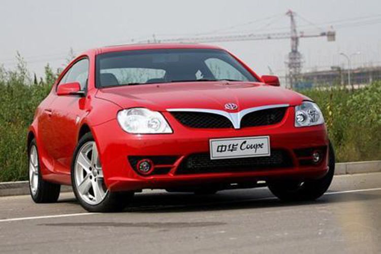 �������528ƥ