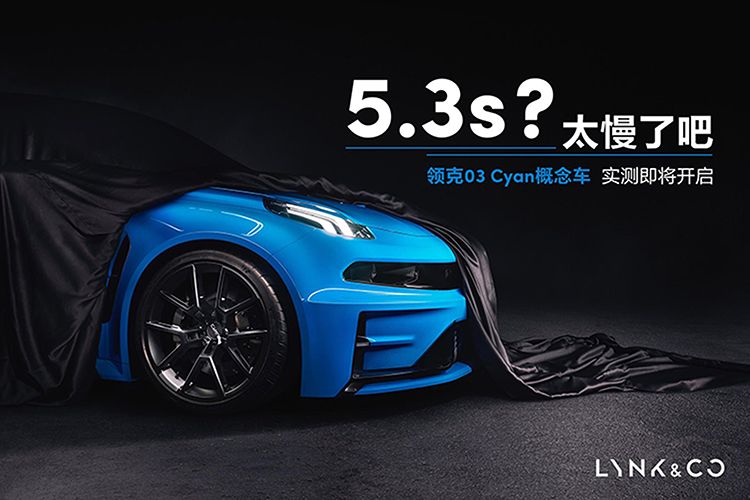 �������528ƥ ���03�����ܰ漴������