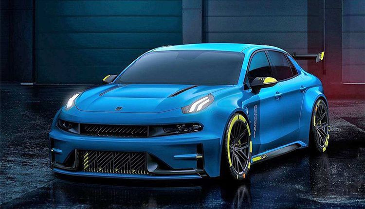 �������528ƥ ���03�����ܰ漴������