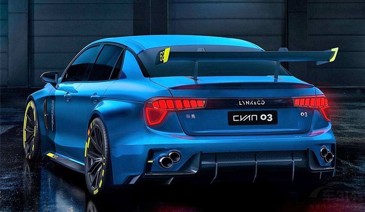 �������528ƥ