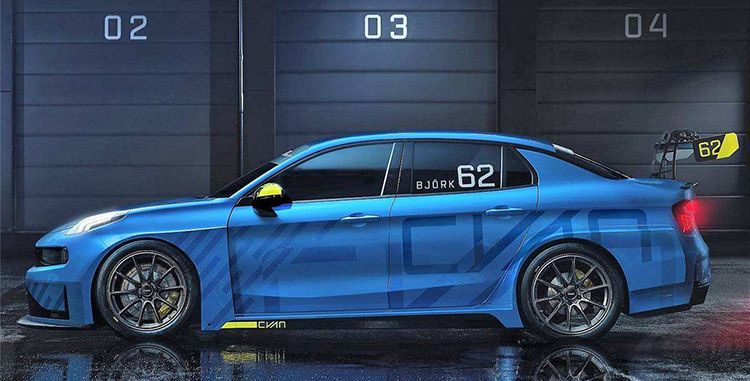 �������528ƥ ���03�����ܰ漴������