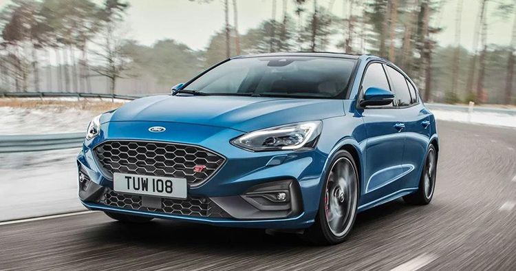 �������528ƥ ���03�����ܰ漴������