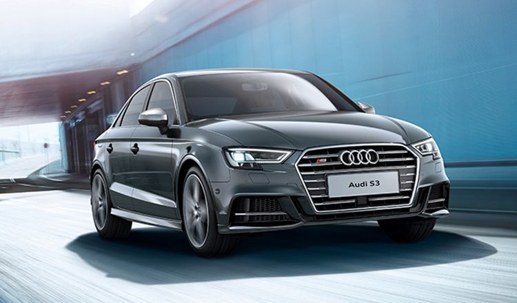 �������528ƥ