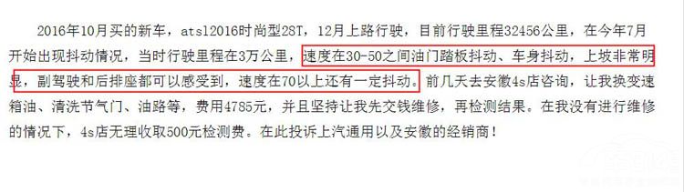 �������ˡ���������ֹ ����Ϊ�λ����ٻأ�