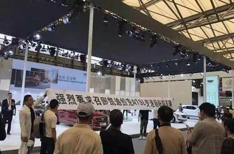 �������ˡ���������ֹ ����Ϊ�λ����ٻأ�