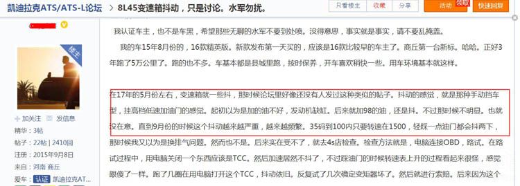 �������ˡ���������ֹ ����Ϊ�λ����ٻأ�