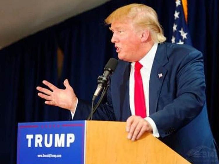 比亚迪换标了 新标为何不愿舍弃“BYD”? 比亚迪换标了 新标为何不愿舍弃“BYD”?