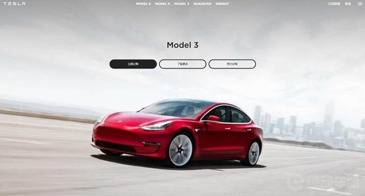 ε�������ɼ۱������� ��˹�����������