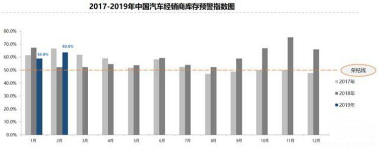 �򲻵�������Ҳ������ Ϊʲô������Ԥ��