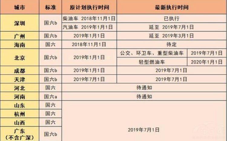 �򲻵�������Ҳ������ Ϊʲô������Ԥ��