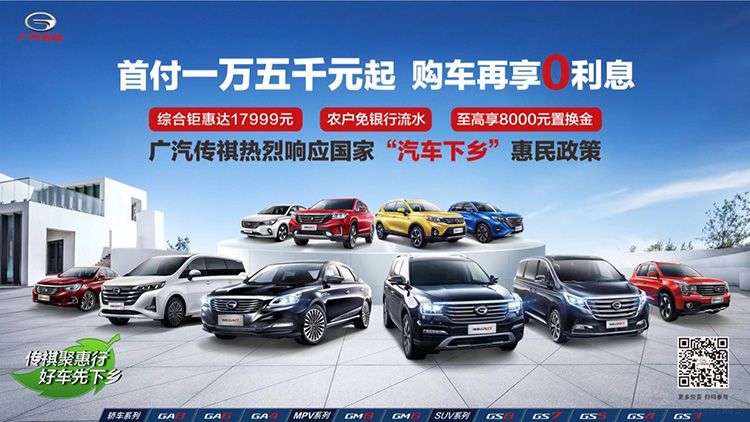 ��������������Ӧ���������硱