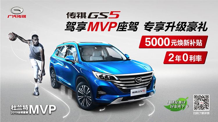 ��������������Ӧ���������硱