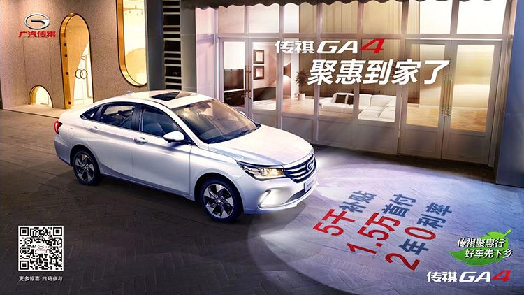 ��������������Ӧ���������硱