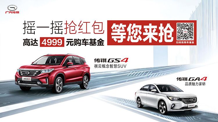 ��������������Ӧ���������硱