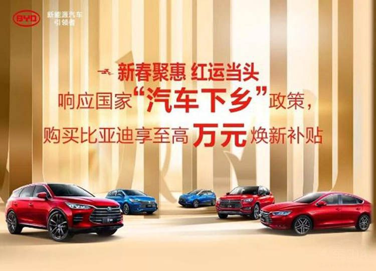 ���ǵϷ��� ��������Ҳ��������������