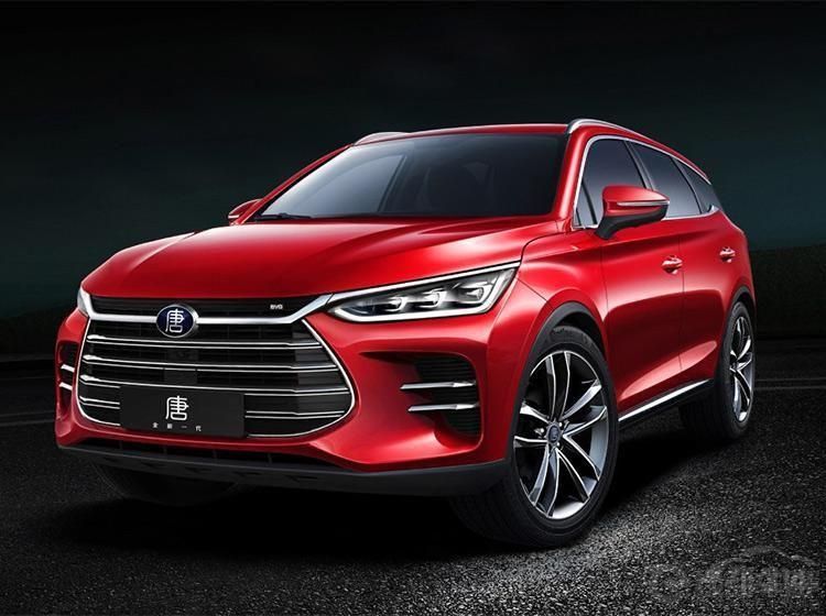 ���ǵϷ��� ��������Ҳ��������������