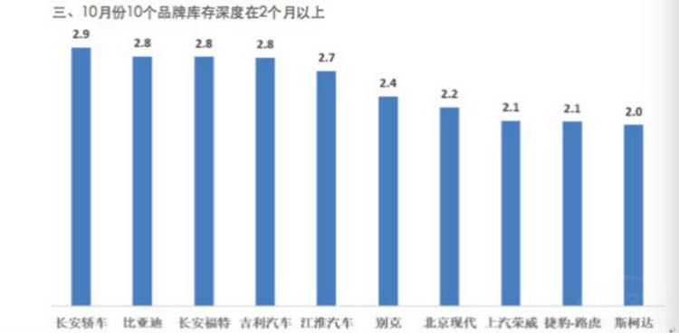 ���ǵϷ��� ��������Ҳ��������������