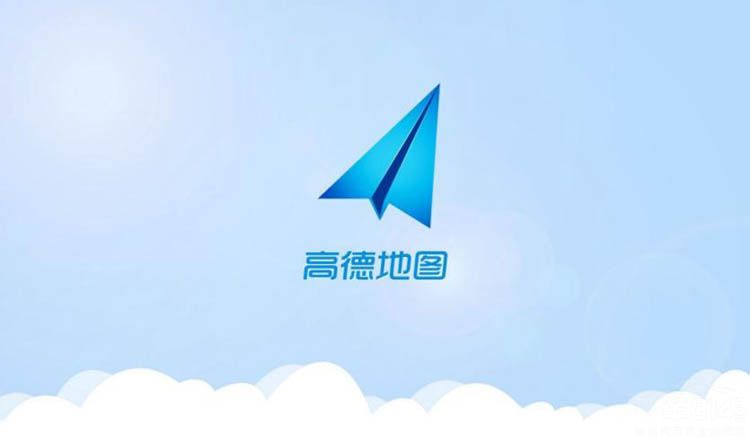 ������APP �ߵ�ƾʲô�ܳ���ҵΨһ��ѡ