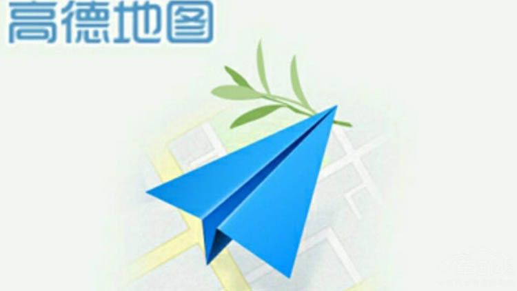 �����ƶ�APP���������ߵ³���ҵΨһ��ѡ