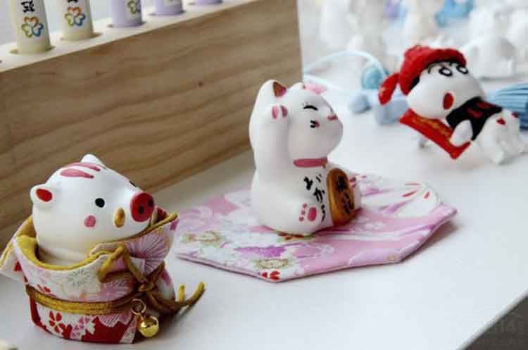 ������BMW 3ϵ�����ٵ�ϲ����Բ����Ļ