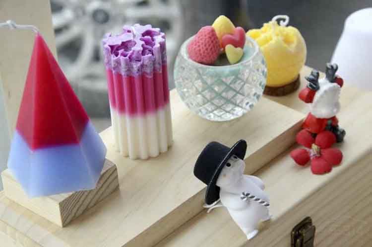 ������BMW 3ϵ�����ٵ�ϲ����Բ����Ļ