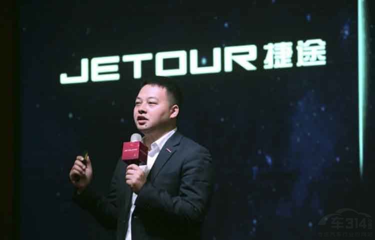 ��207������;���硱��ϯ �����ͻ�����ģʽ