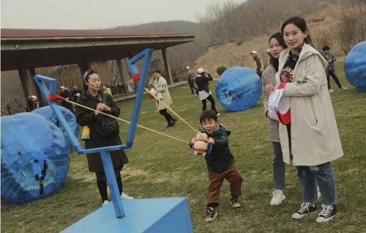 ��207������;���硱��ϯ �����ͻ�����ģʽ