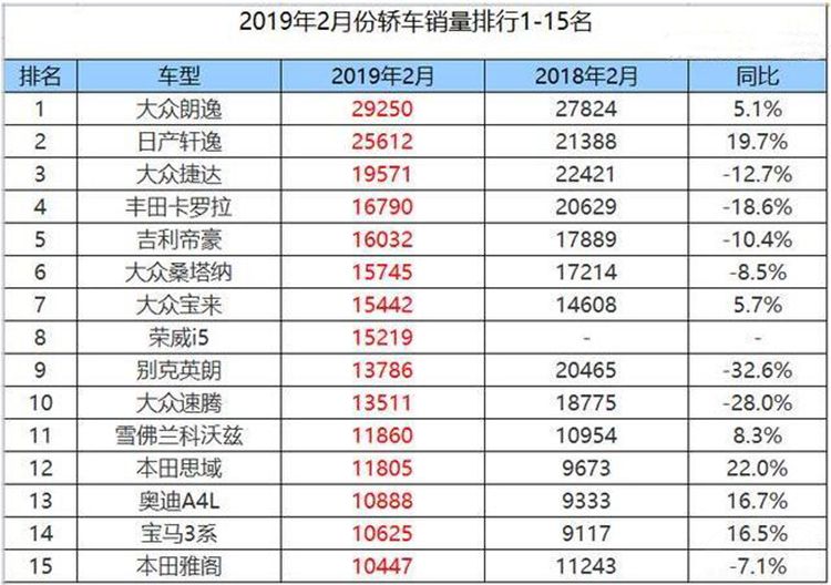 ����H6�ŵ�һ