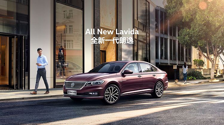 ����H6�ŵ�һ