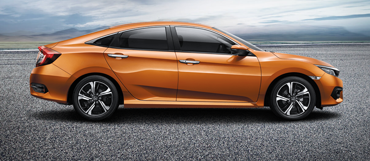 ����H6�ŵ�һ