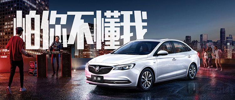 ����H6�ŵ�һ