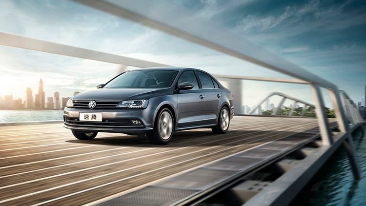 ����H6�ŵ�һ