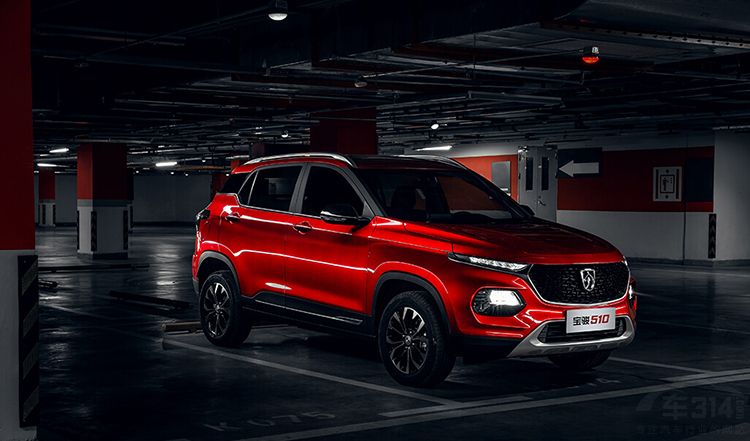 ����H6�ŵ�һ