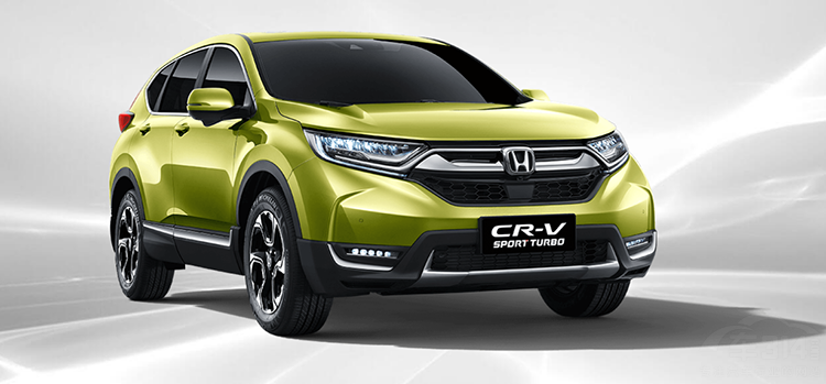 ����H6�ŵ�һ