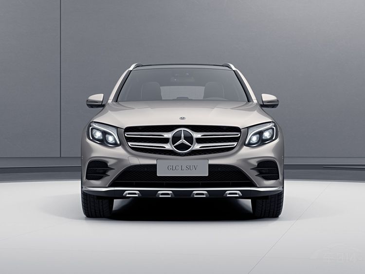 ����H6�ŵ�һ