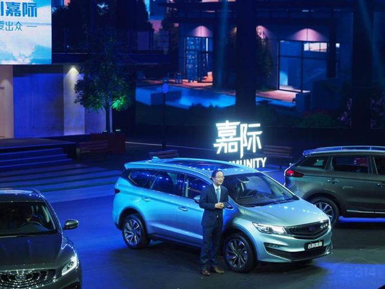 �����μ���ʽ����