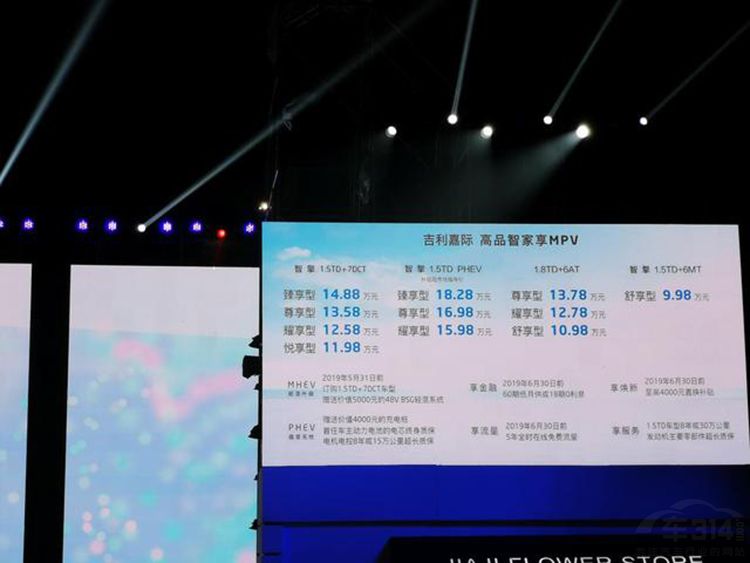 �����μ���ʽ����