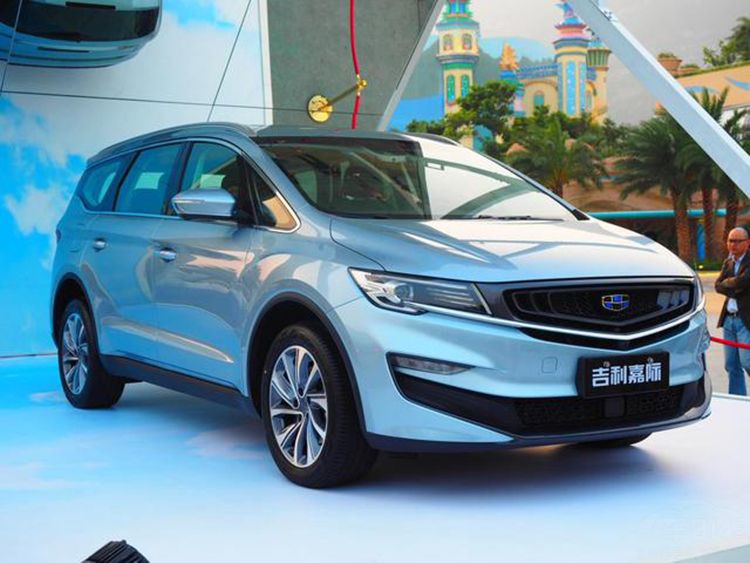 �����μ���ʽ����