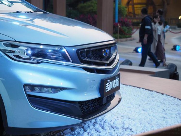 �����μ���ʽ����