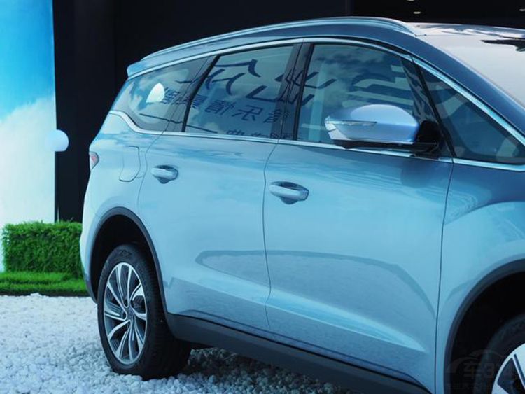 �����μ���ʽ����